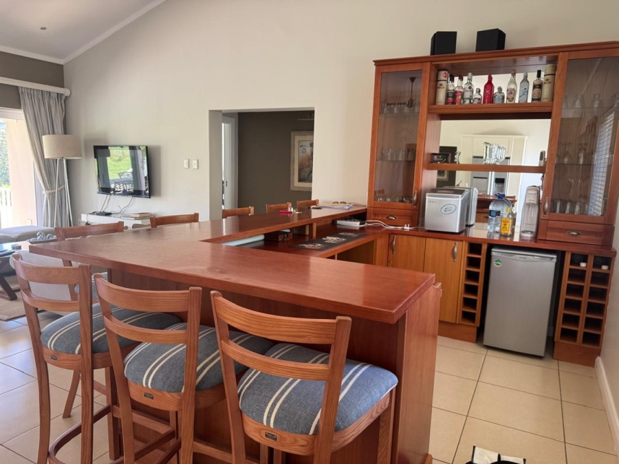 4 Bedroom Property for Sale in Katberg Eastern Cape